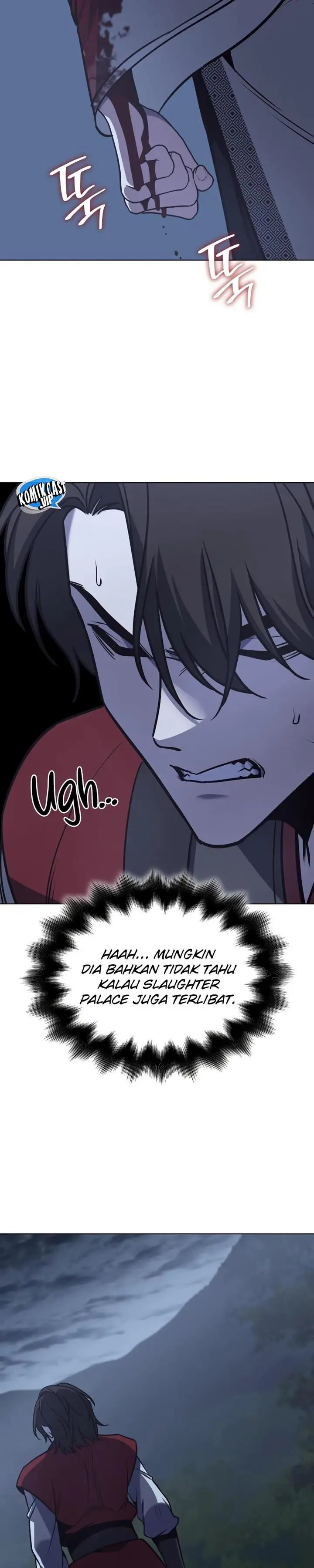 image-komik-i-reincarnated-as-the-crazed-heir-chapter-96-17/63