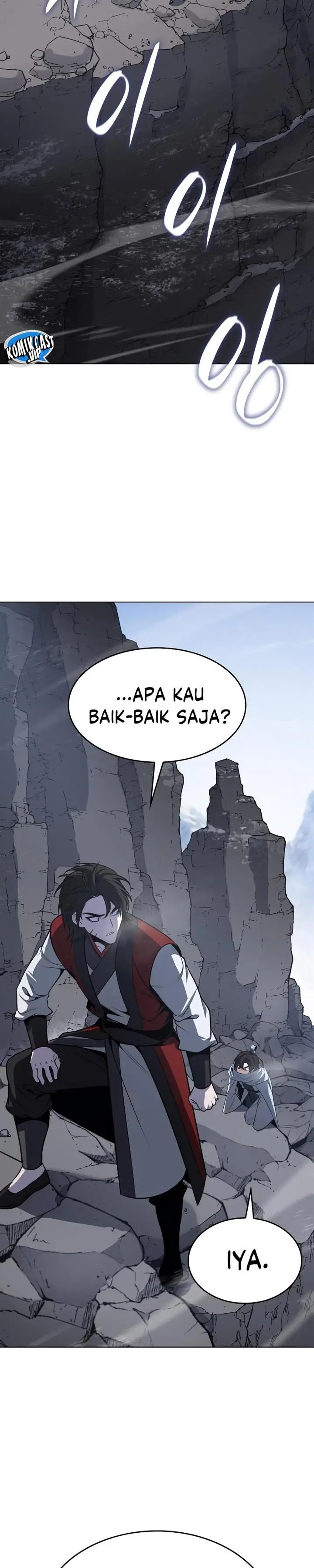 image-komik-i-reincarnated-as-the-crazed-heir-chapter-96-23/63