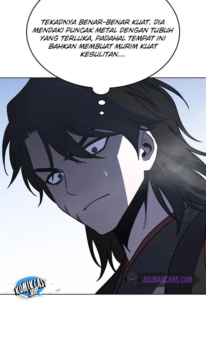 image-komik-i-reincarnated-as-the-crazed-heir-chapter-96-24/63