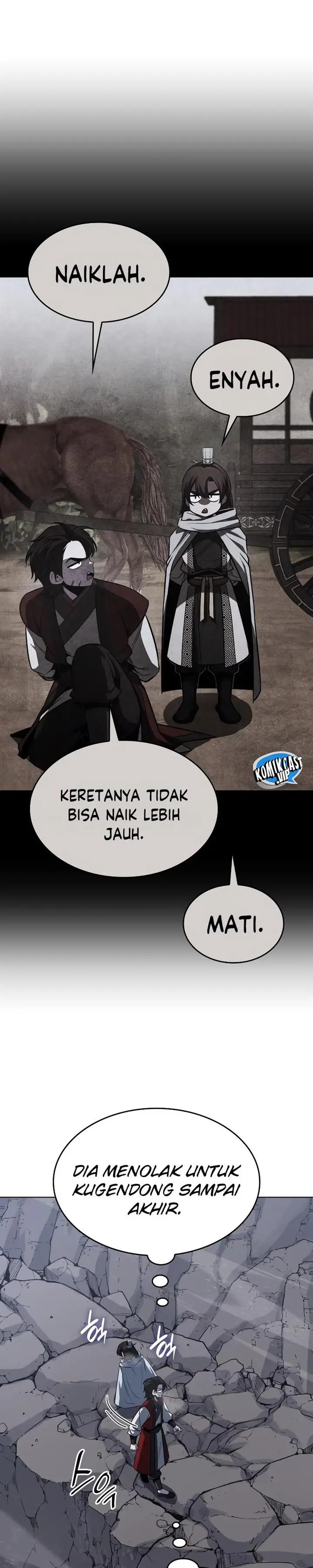 image-komik-i-reincarnated-as-the-crazed-heir-chapter-96-25/63