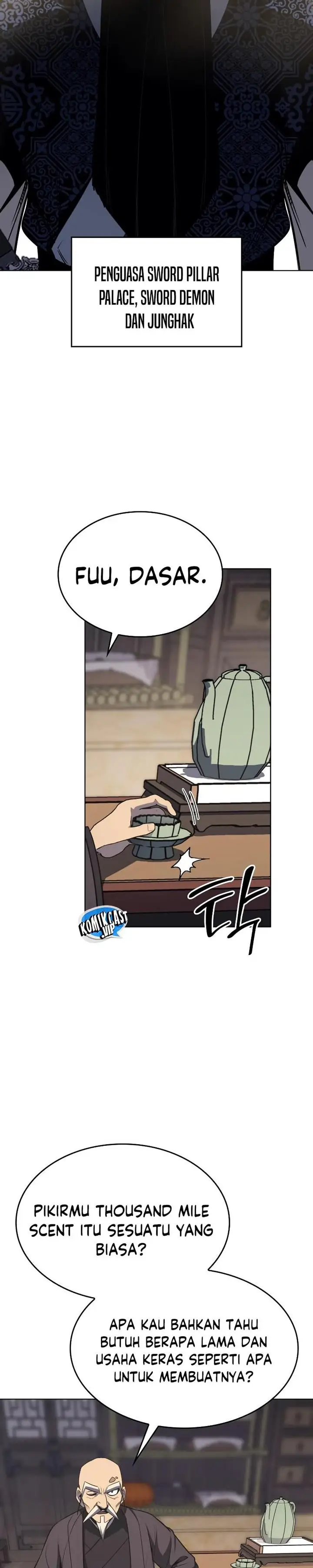 image-komik-i-reincarnated-as-the-crazed-heir-chapter-96-28/63
