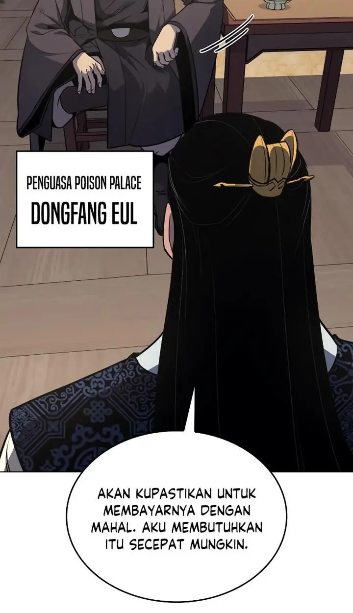 image-komik-i-reincarnated-as-the-crazed-heir-chapter-96-29/63