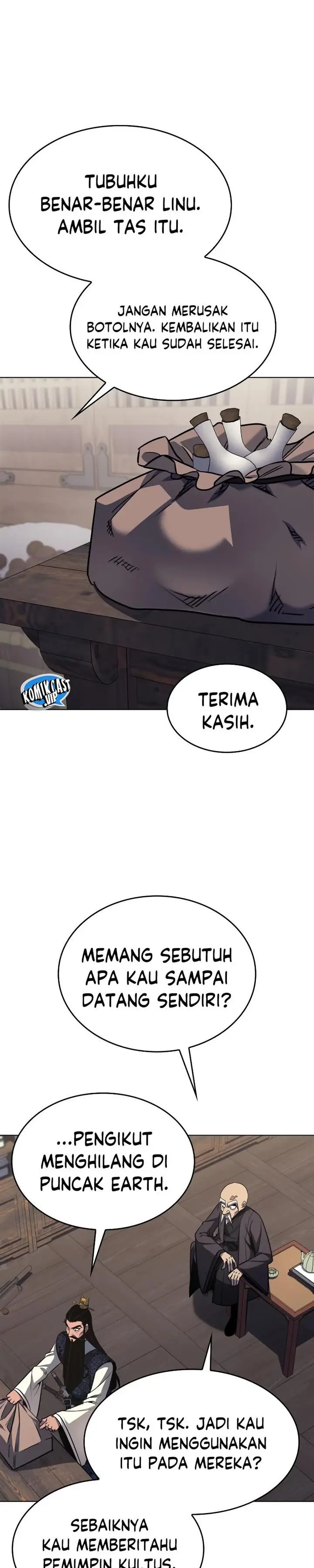 image-komik-i-reincarnated-as-the-crazed-heir-chapter-96-30/63