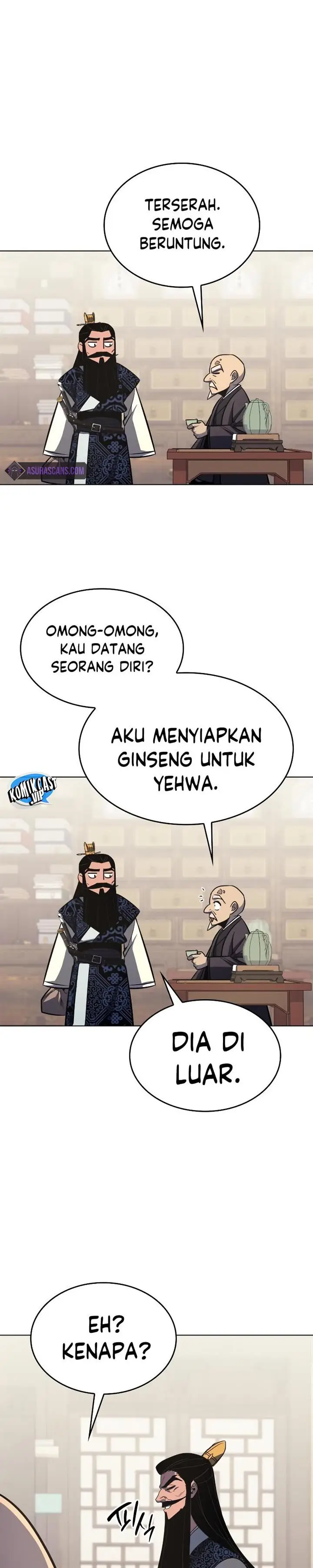 image-komik-i-reincarnated-as-the-crazed-heir-chapter-96-32/63