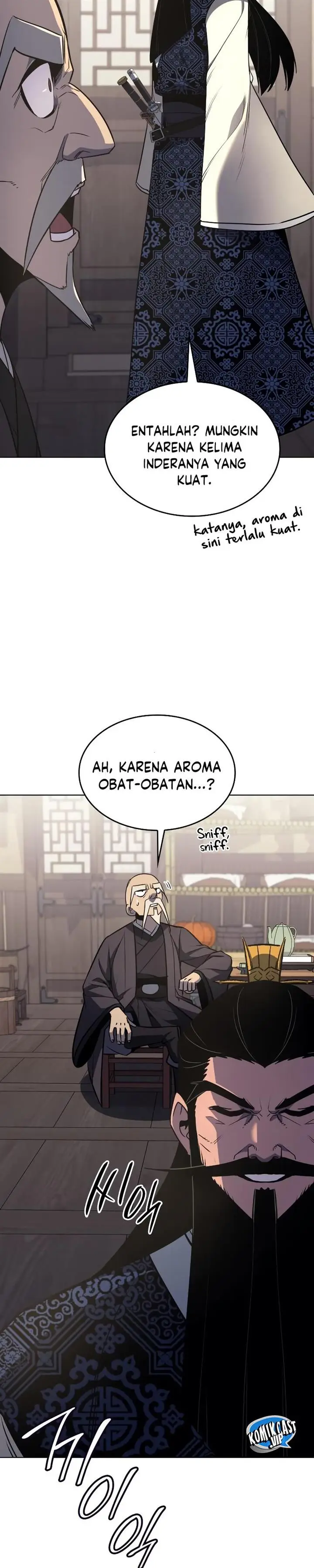 image-komik-i-reincarnated-as-the-crazed-heir-chapter-96-33/63