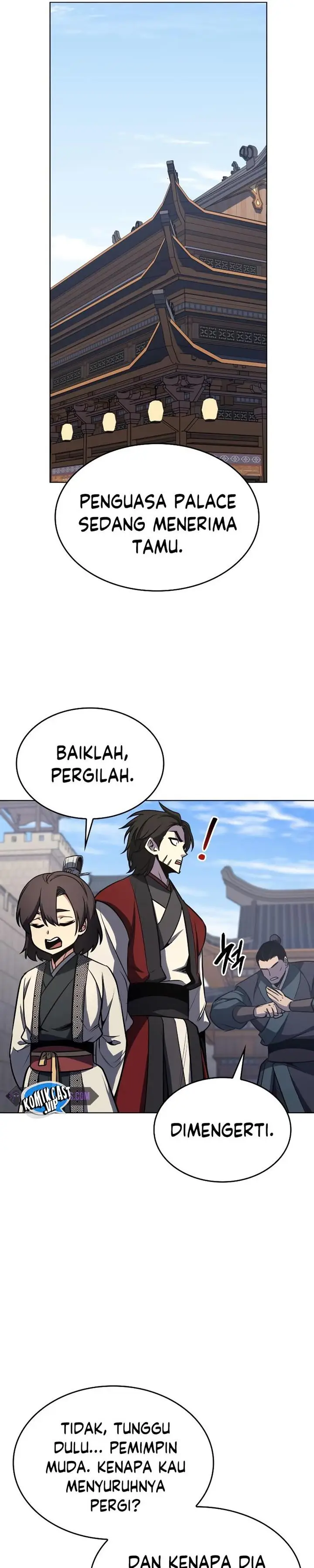 image-komik-i-reincarnated-as-the-crazed-heir-chapter-96-35/63