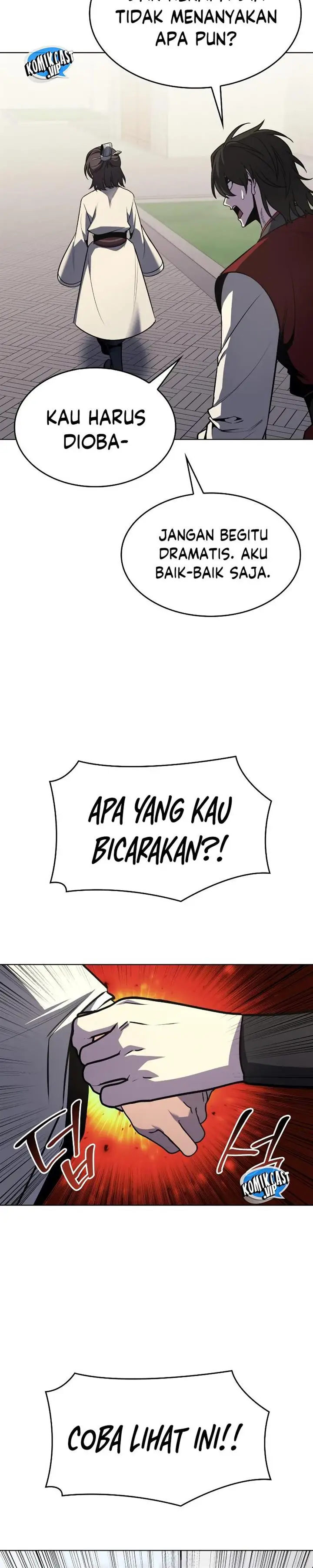 image-komik-i-reincarnated-as-the-crazed-heir-chapter-96-36/63