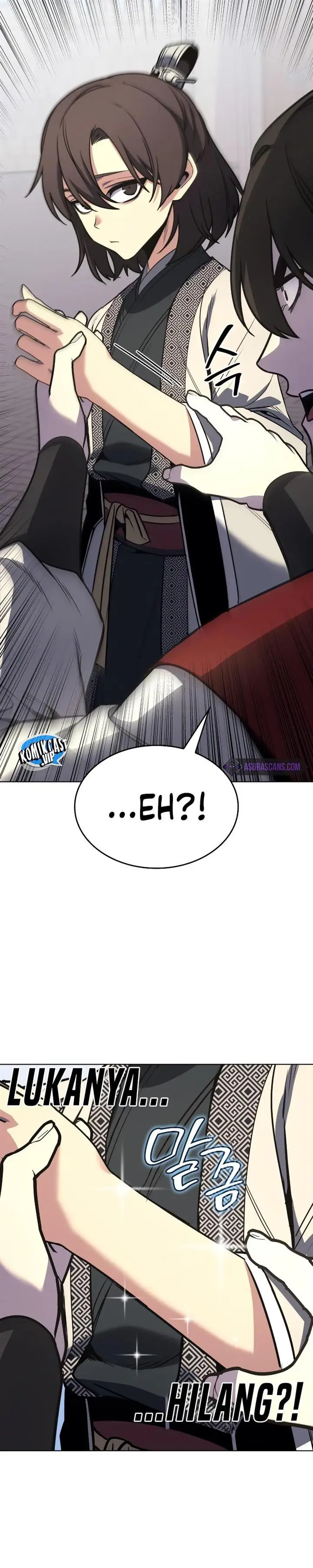 image-komik-i-reincarnated-as-the-crazed-heir-chapter-96-37/63