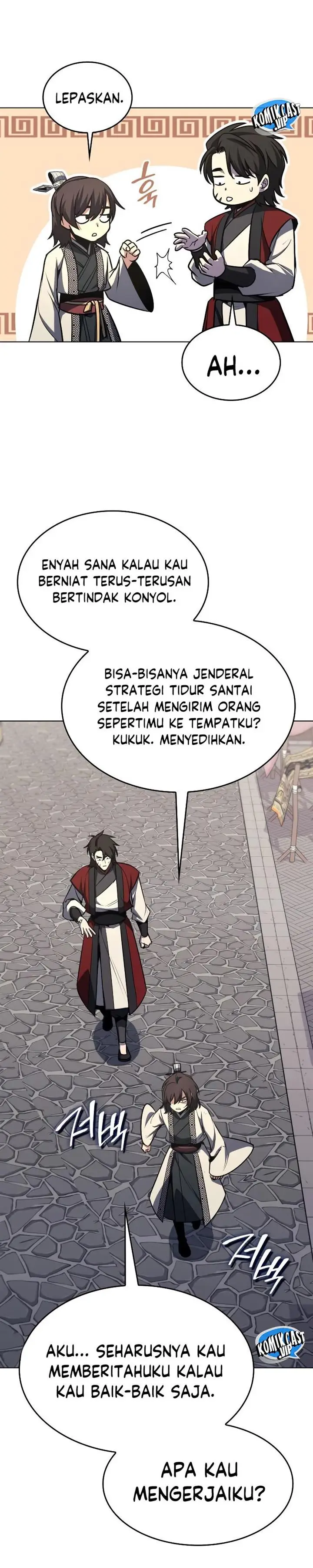 image-komik-i-reincarnated-as-the-crazed-heir-chapter-96-38/63