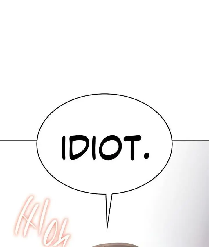 image-komik-i-reincarnated-as-the-crazed-heir-chapter-96-39/63