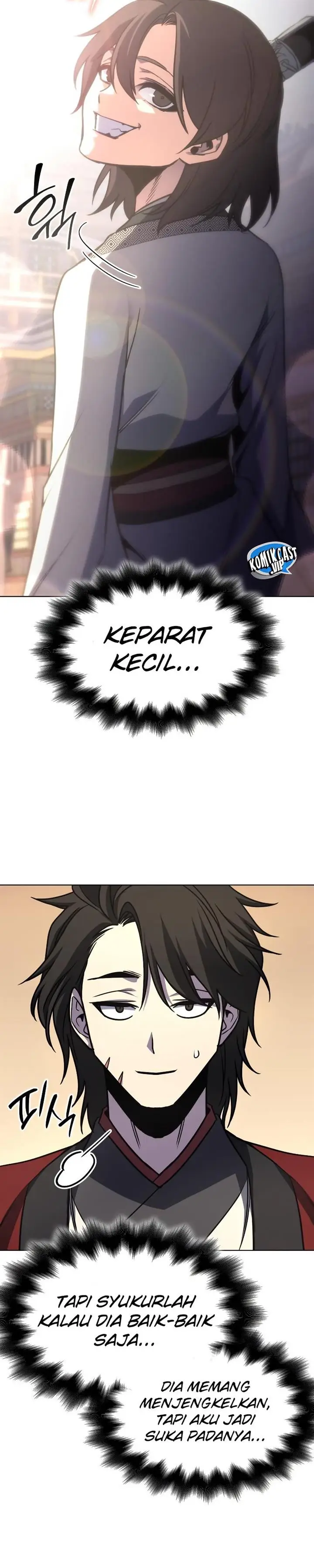 image-komik-i-reincarnated-as-the-crazed-heir-chapter-96-40/63