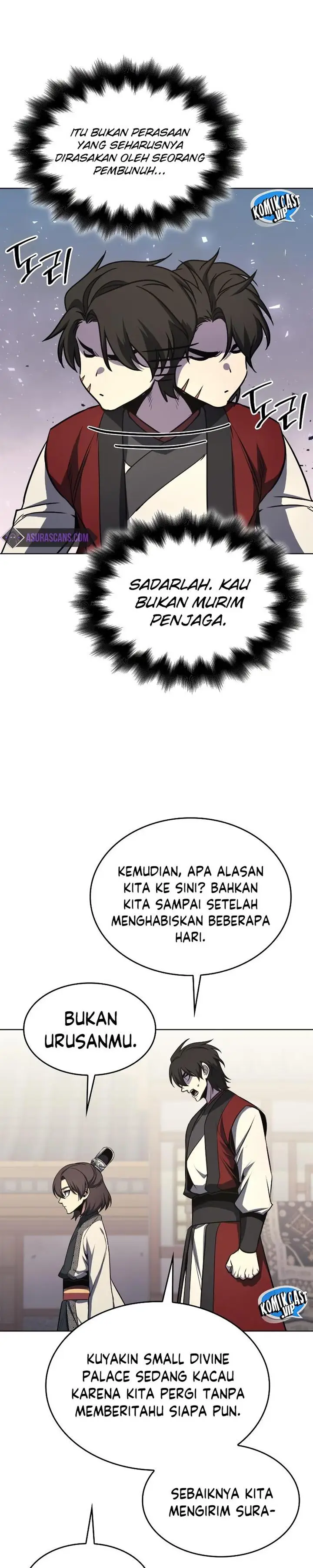 image-komik-i-reincarnated-as-the-crazed-heir-chapter-96-41/63