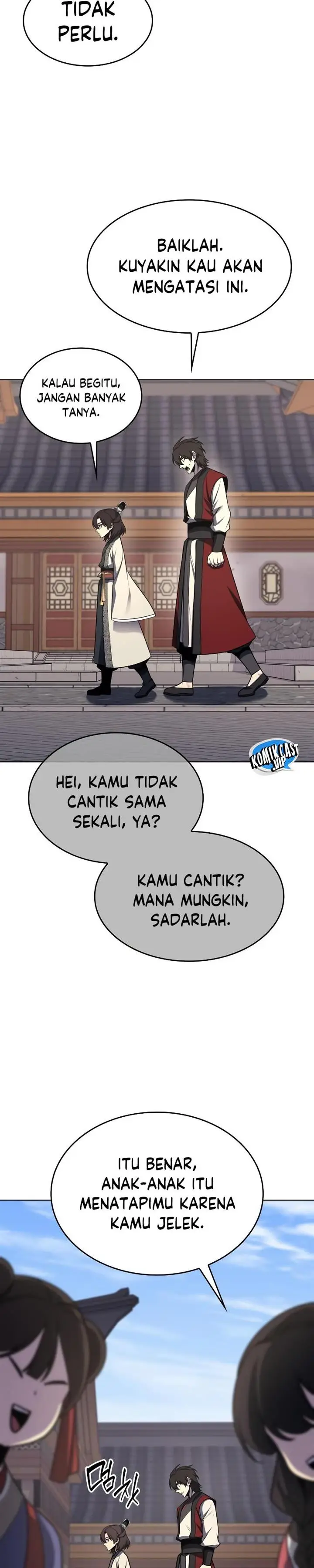 image-komik-i-reincarnated-as-the-crazed-heir-chapter-96-42/63