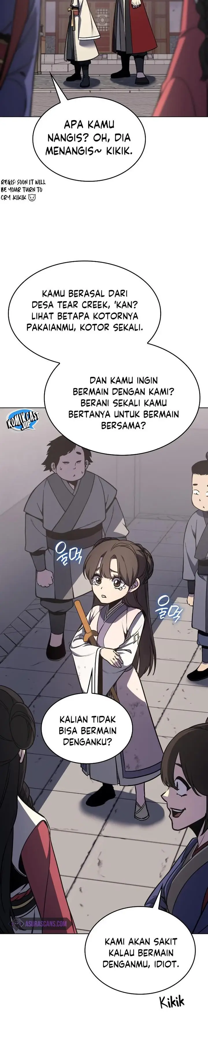 image-komik-i-reincarnated-as-the-crazed-heir-chapter-96-43/63