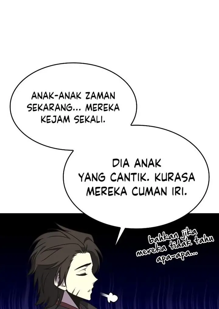image-komik-i-reincarnated-as-the-crazed-heir-chapter-96-44/63