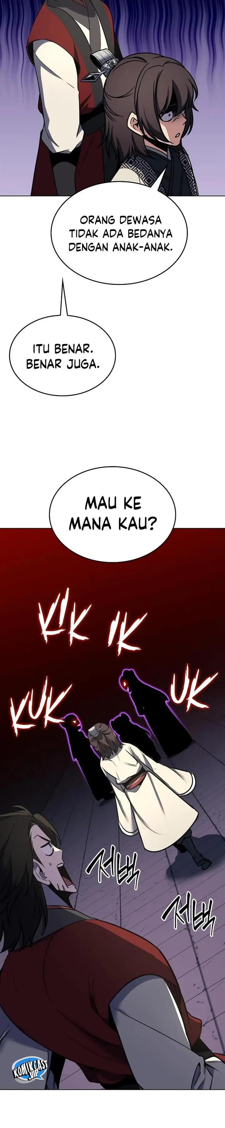 image-komik-i-reincarnated-as-the-crazed-heir-chapter-96-45/63