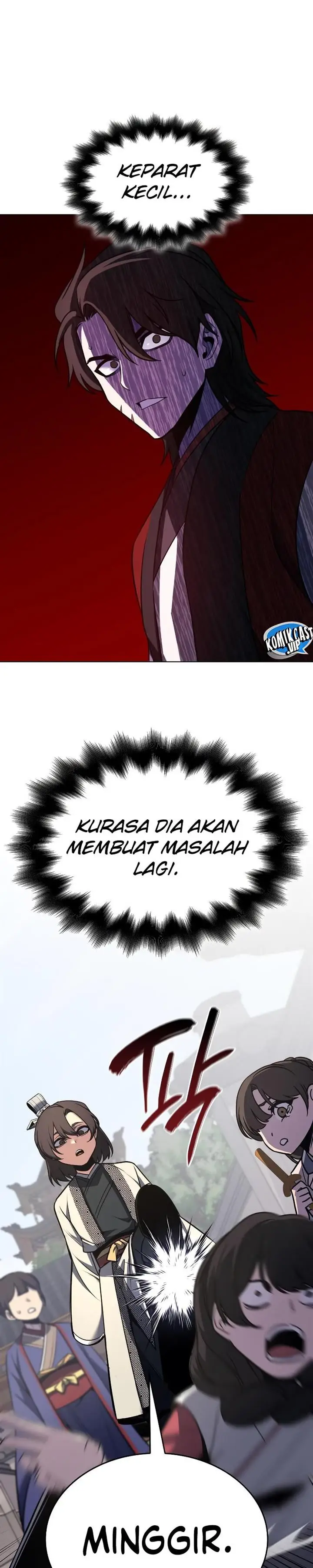 image-komik-i-reincarnated-as-the-crazed-heir-chapter-96-46/63
