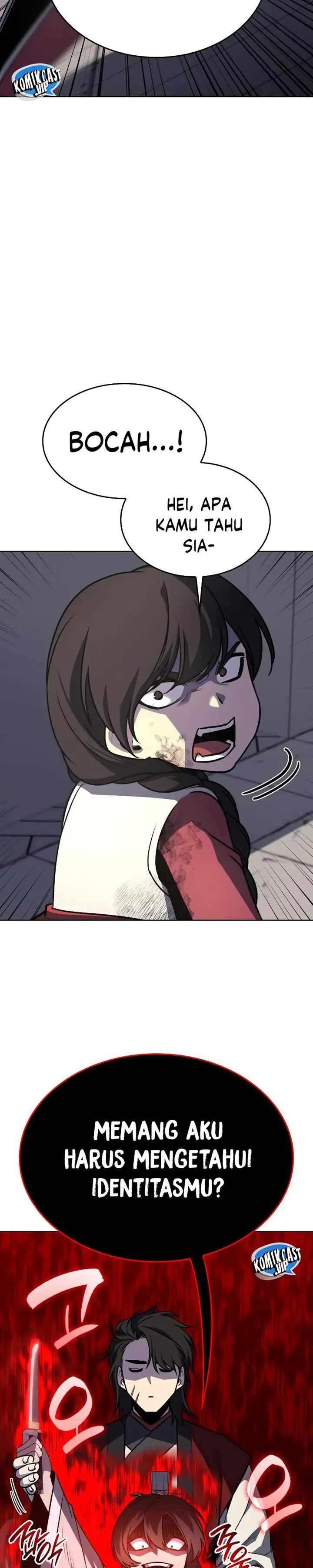 image-komik-i-reincarnated-as-the-crazed-heir-chapter-96-47/63