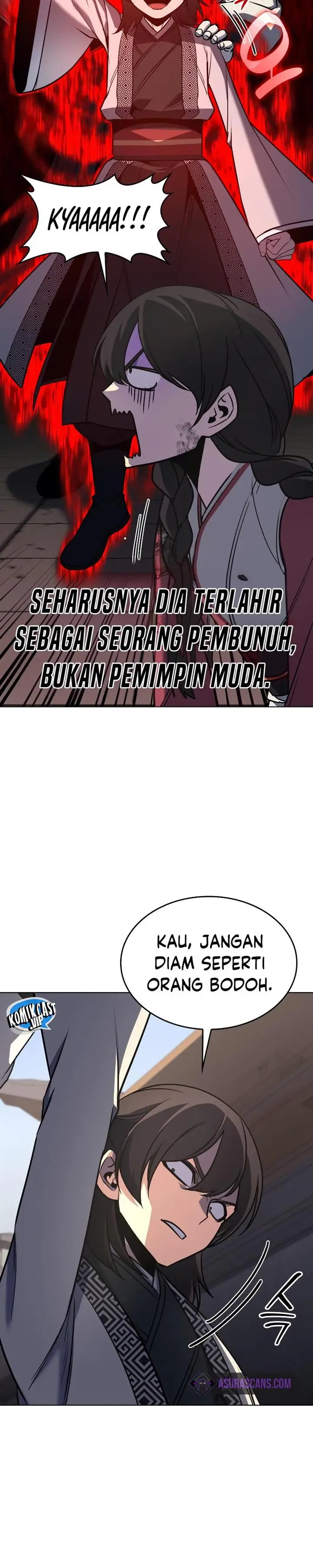 image-komik-i-reincarnated-as-the-crazed-heir-chapter-96-48/63