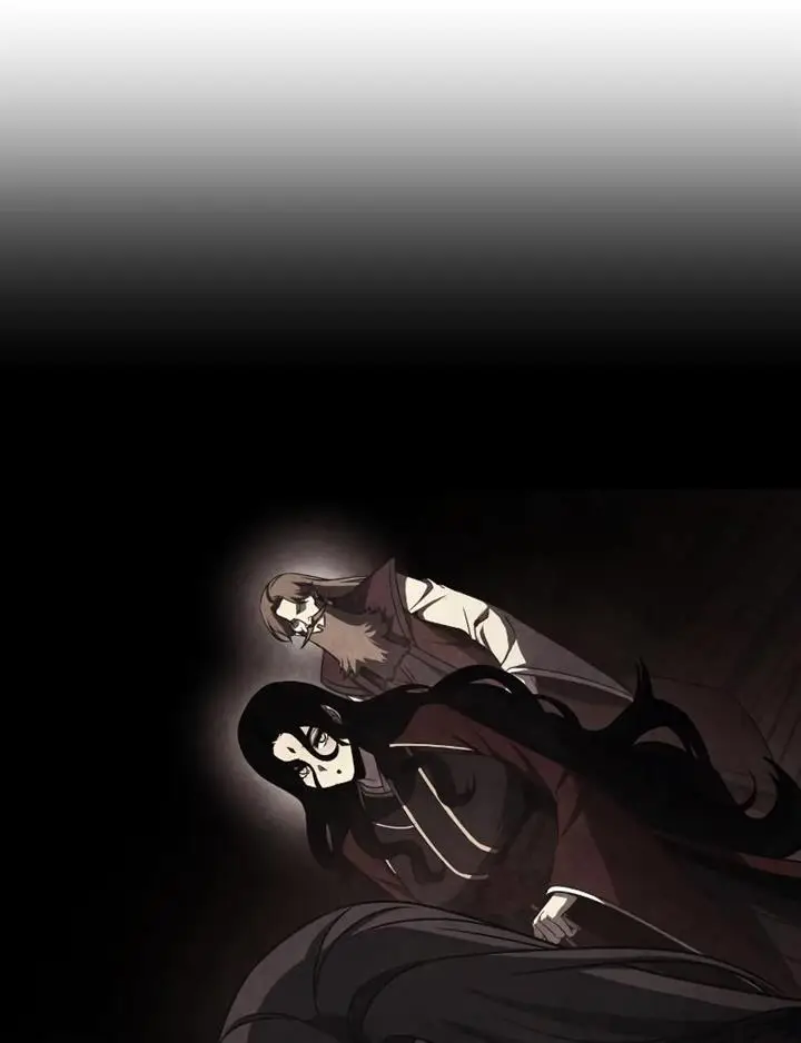 image-komik-i-reincarnated-as-the-crazed-heir-chapter-96-49/63