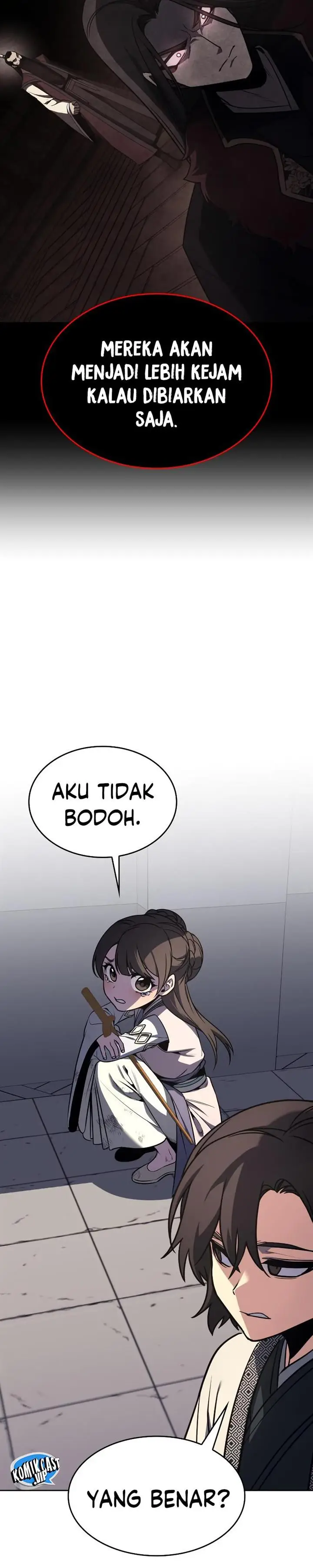 image-komik-i-reincarnated-as-the-crazed-heir-chapter-96-50/63