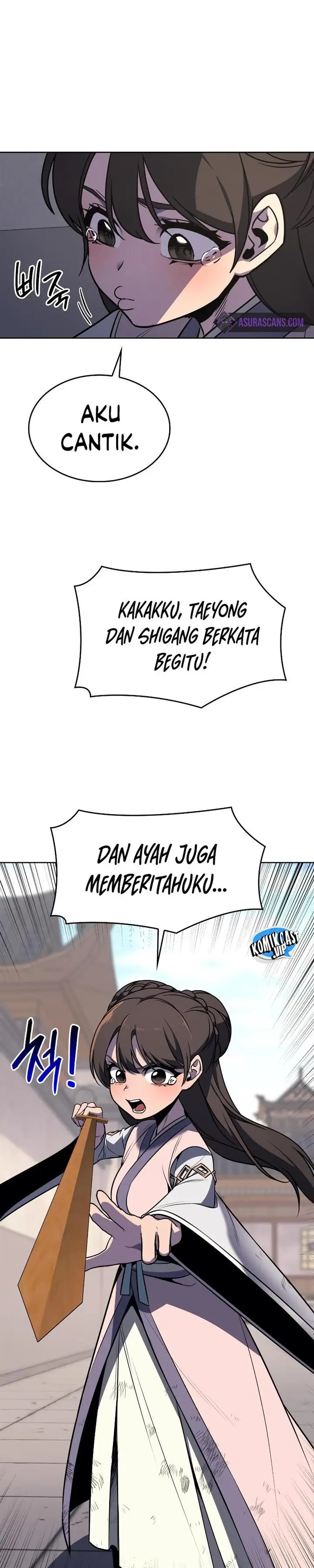 image-komik-i-reincarnated-as-the-crazed-heir-chapter-96-51/63