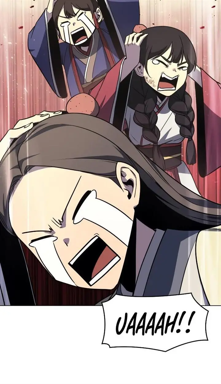 image-komik-i-reincarnated-as-the-crazed-heir-chapter-96-54/63