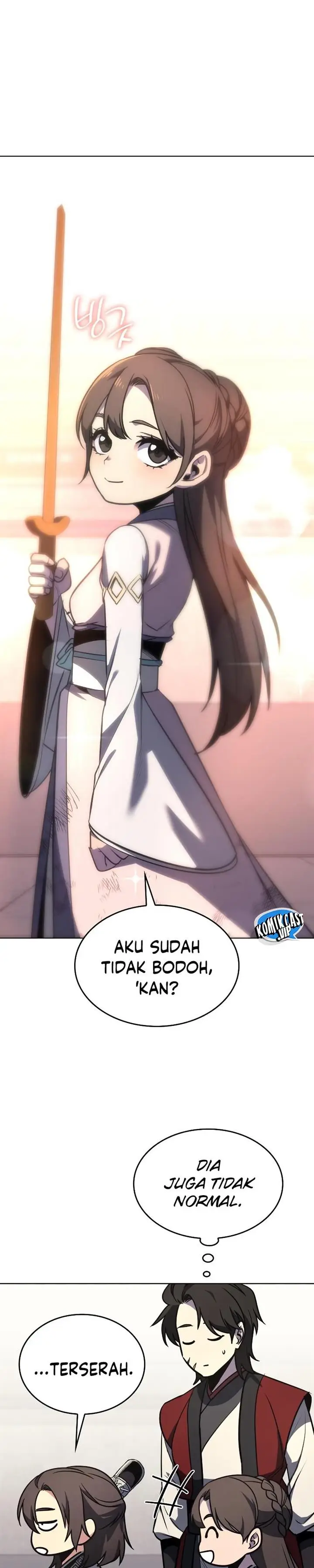 image-komik-i-reincarnated-as-the-crazed-heir-chapter-96-55/63