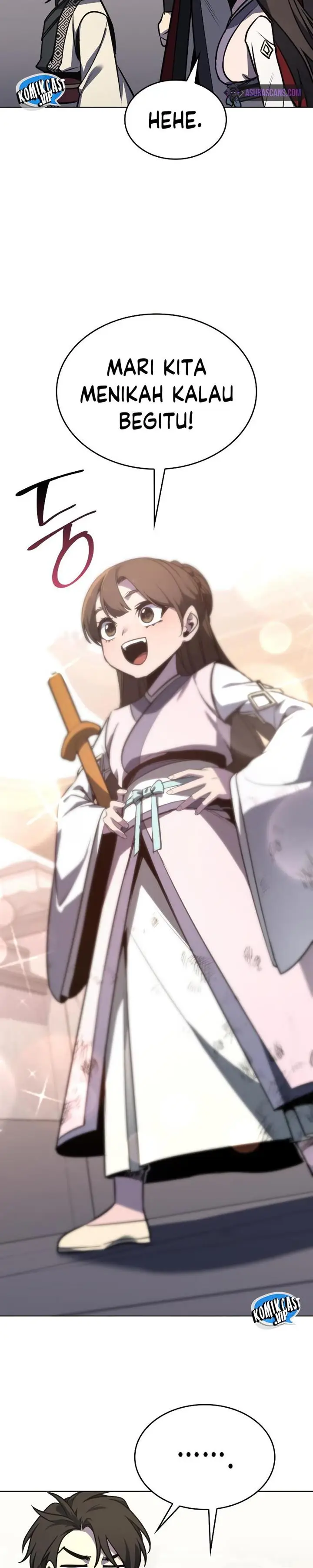 image-komik-i-reincarnated-as-the-crazed-heir-chapter-96-56/63