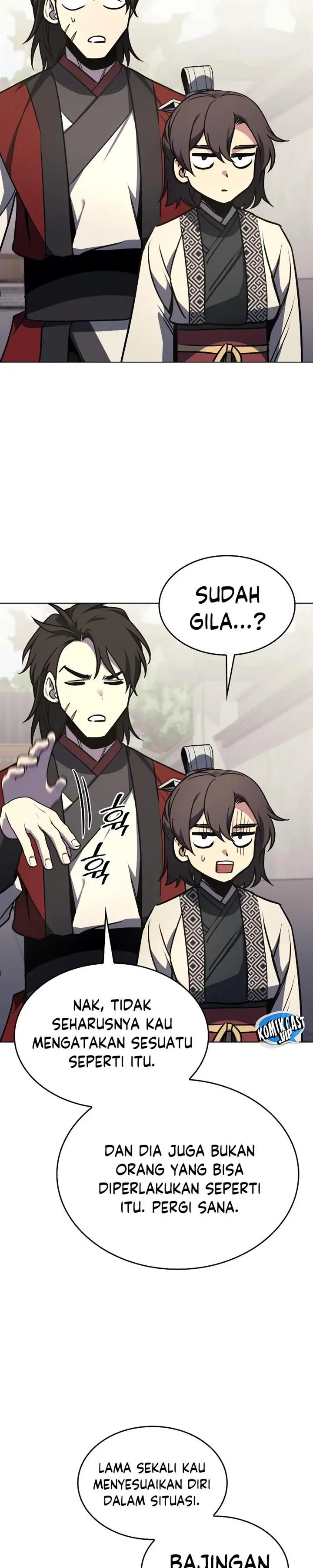 image-komik-i-reincarnated-as-the-crazed-heir-chapter-96-57/63
