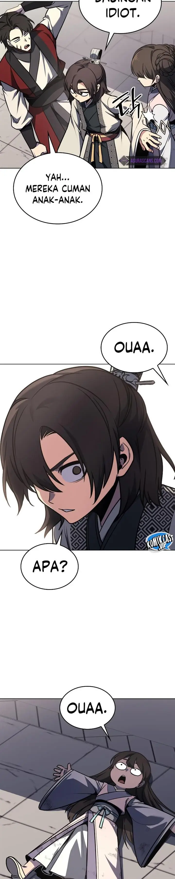 image-komik-i-reincarnated-as-the-crazed-heir-chapter-96-58/63