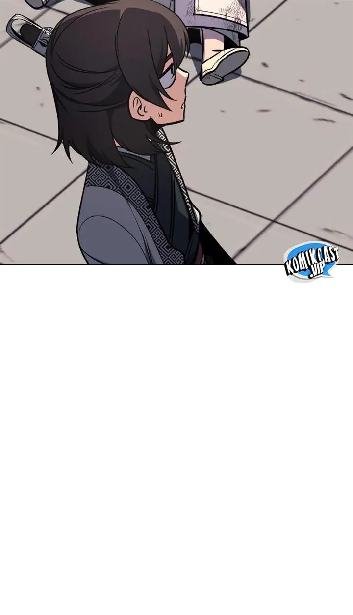 image-komik-i-reincarnated-as-the-crazed-heir-chapter-96-59/63