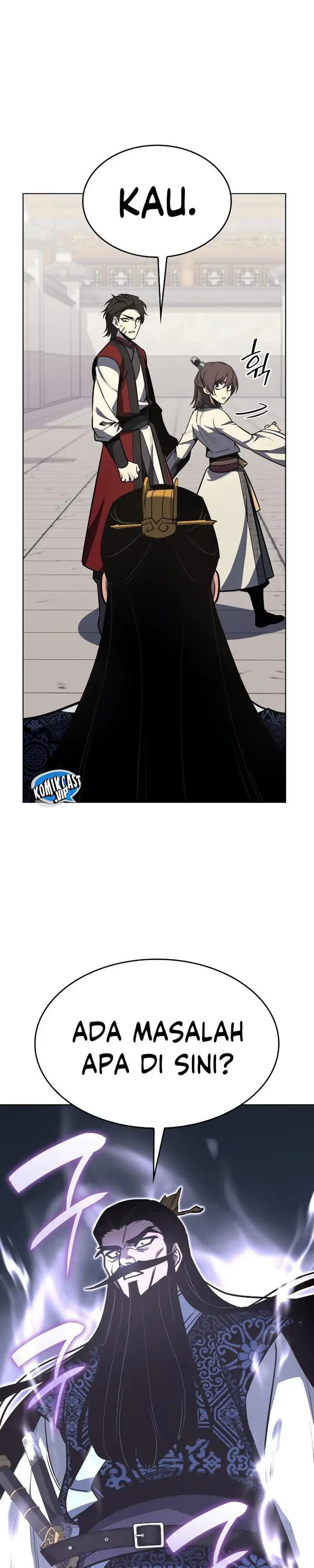 image-komik-i-reincarnated-as-the-crazed-heir-chapter-96-61/63