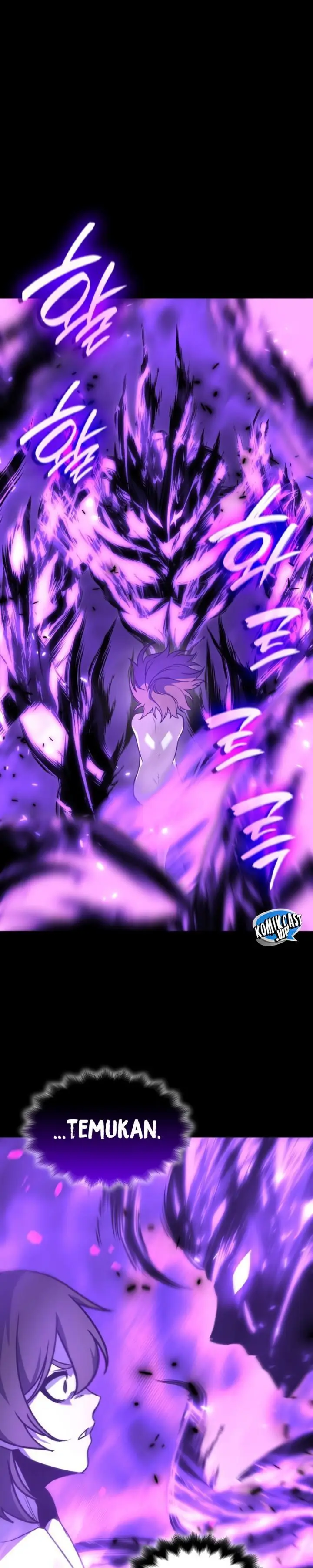 image-komik-i-reincarnated-as-the-crazed-heir-chapter-98-0/63