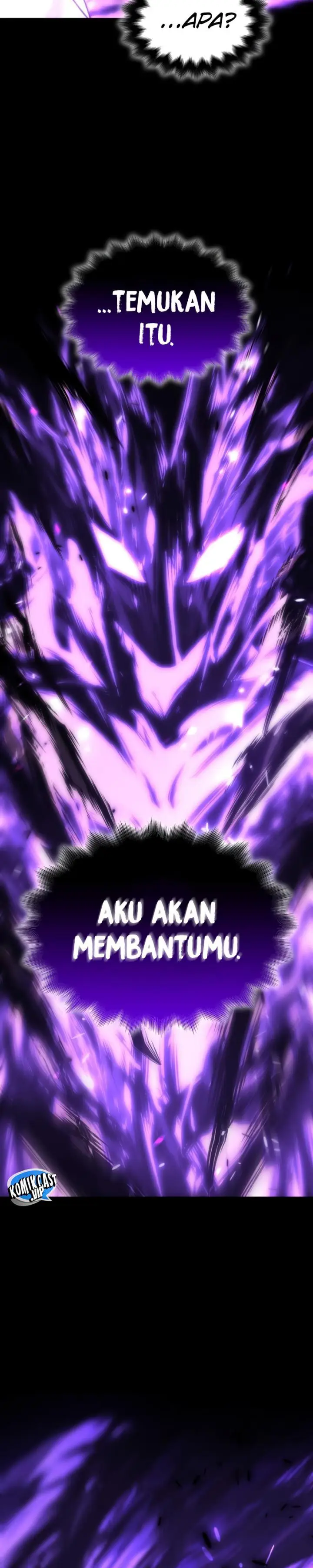 image-komik-i-reincarnated-as-the-crazed-heir-chapter-98-1/63