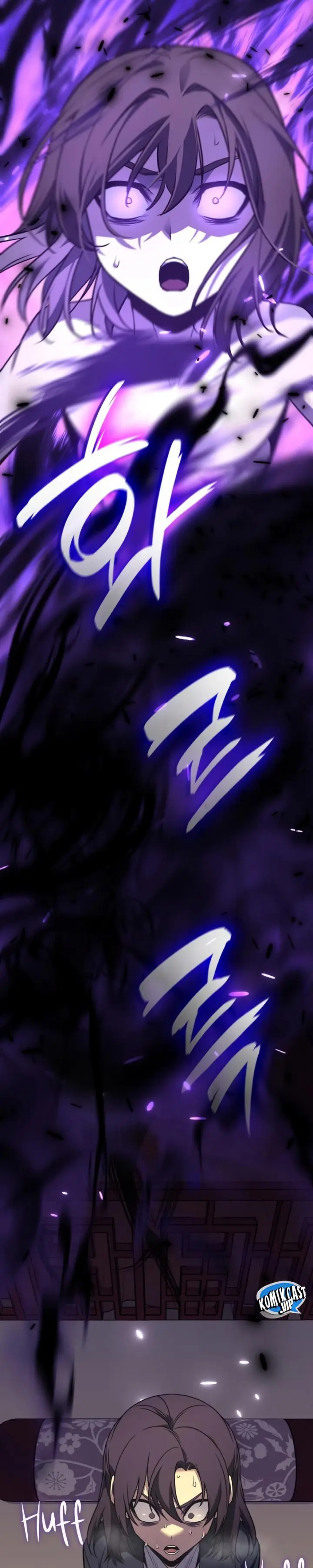 image-komik-i-reincarnated-as-the-crazed-heir-chapter-98-2/63