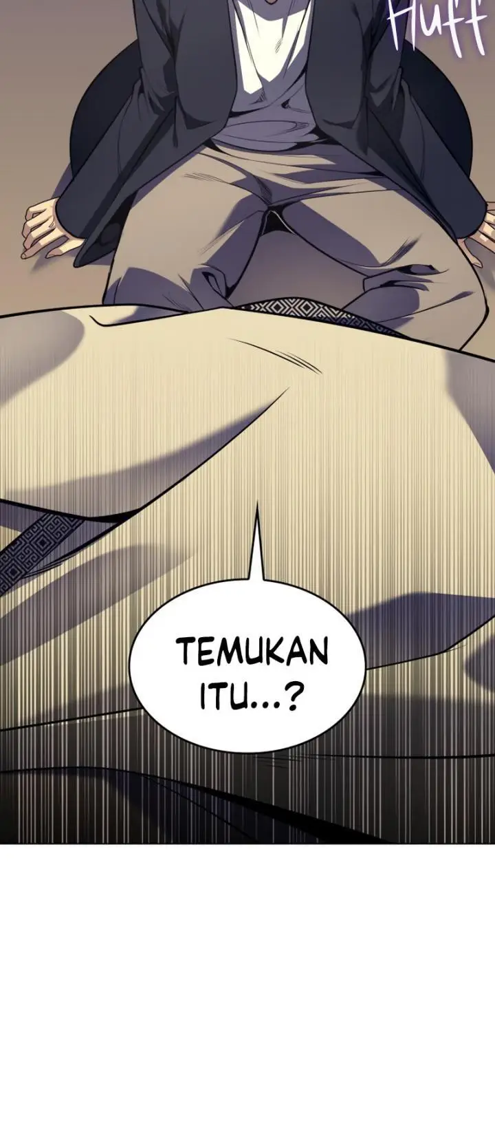 image-komik-i-reincarnated-as-the-crazed-heir-chapter-98-3/63