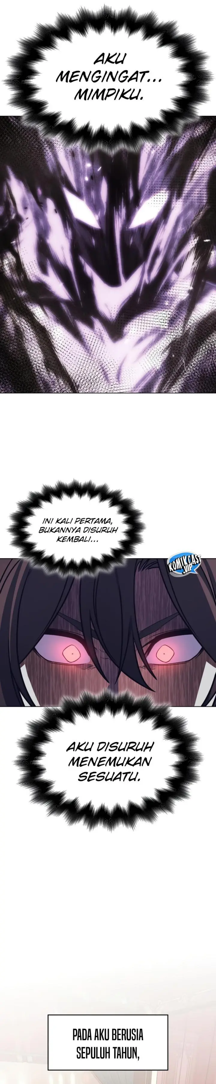 image-komik-i-reincarnated-as-the-crazed-heir-chapter-98-4/63