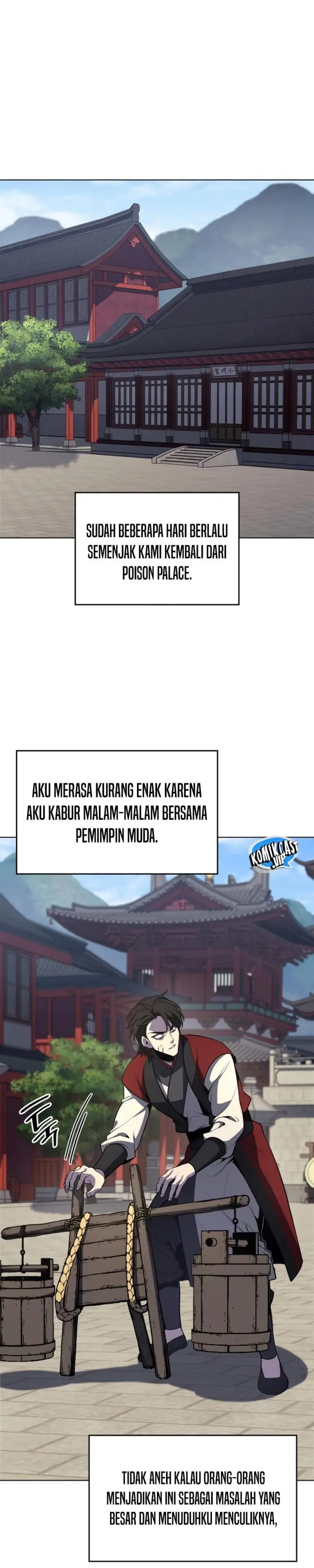 image-komik-i-reincarnated-as-the-crazed-heir-chapter-98-6/63