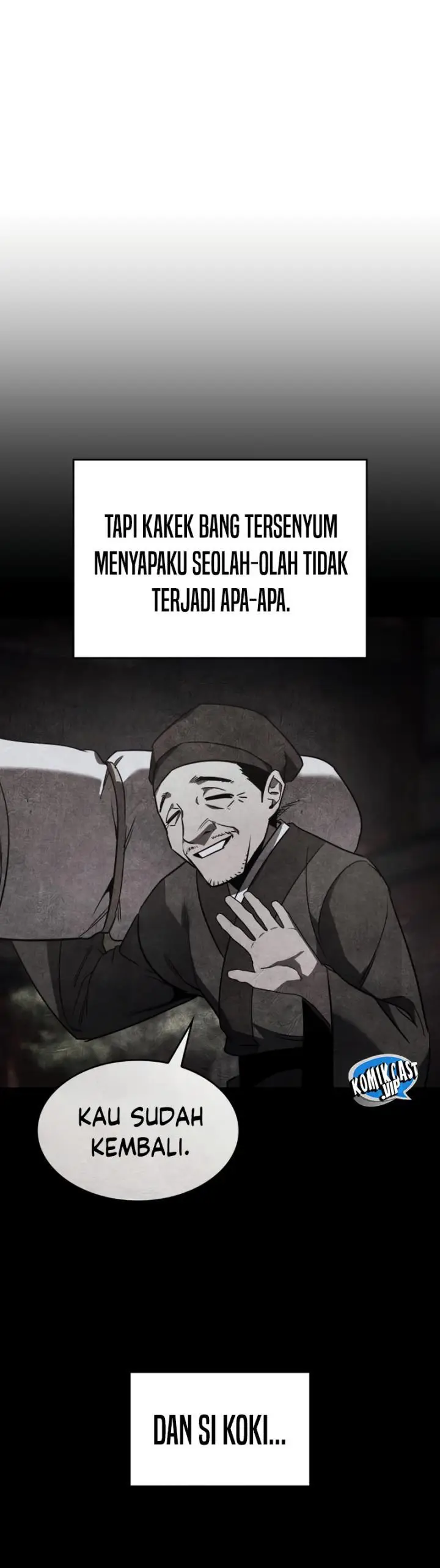 image-komik-i-reincarnated-as-the-crazed-heir-chapter-98-7/63