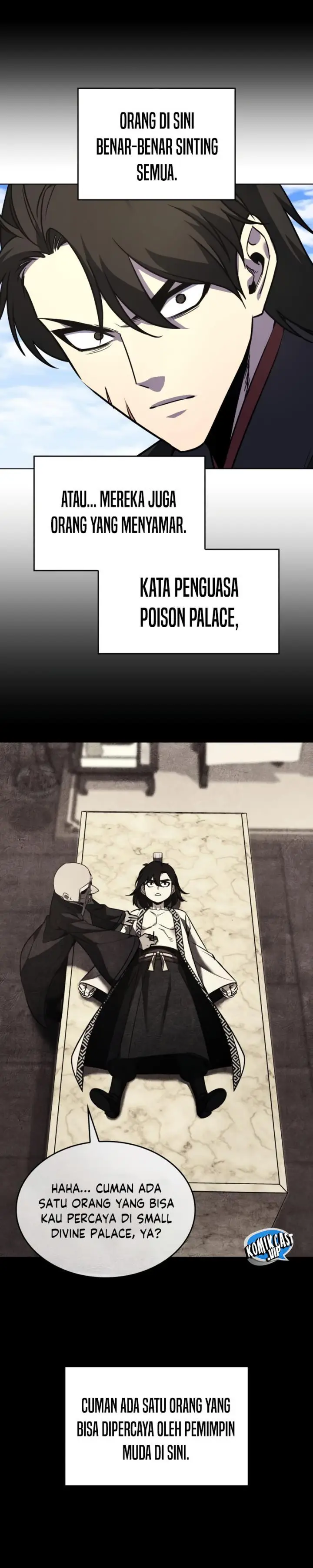 image-komik-i-reincarnated-as-the-crazed-heir-chapter-98-9/63