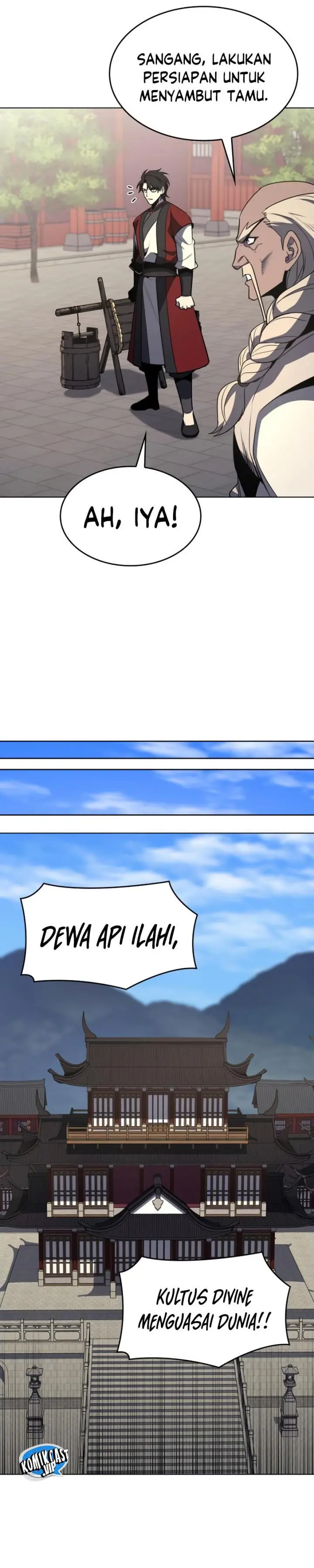 image-komik-i-reincarnated-as-the-crazed-heir-chapter-98-12/63