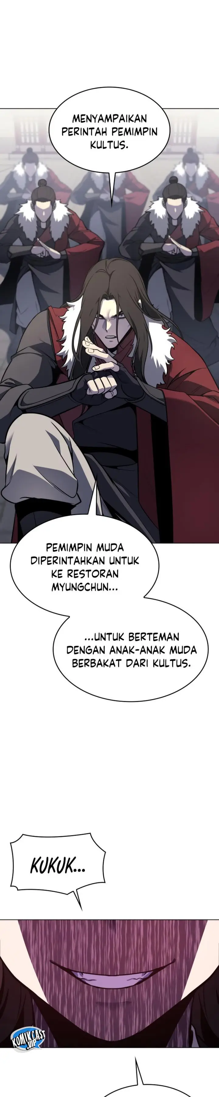 image-komik-i-reincarnated-as-the-crazed-heir-chapter-98-13/63