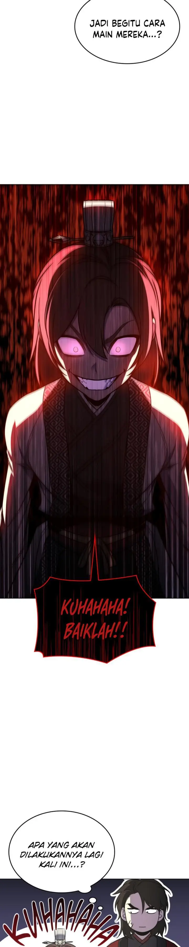 image-komik-i-reincarnated-as-the-crazed-heir-chapter-98-14/63