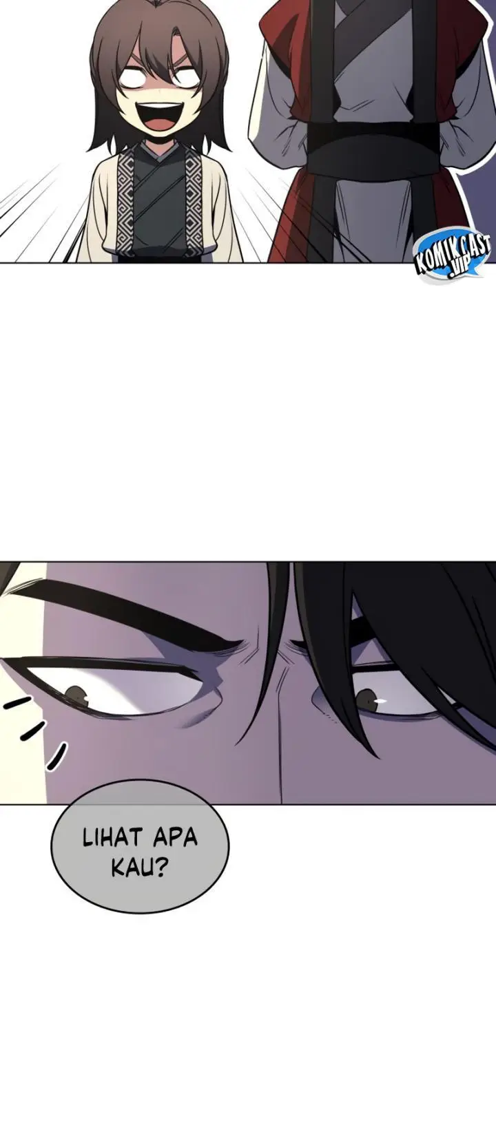 image-komik-i-reincarnated-as-the-crazed-heir-chapter-98-15/63
