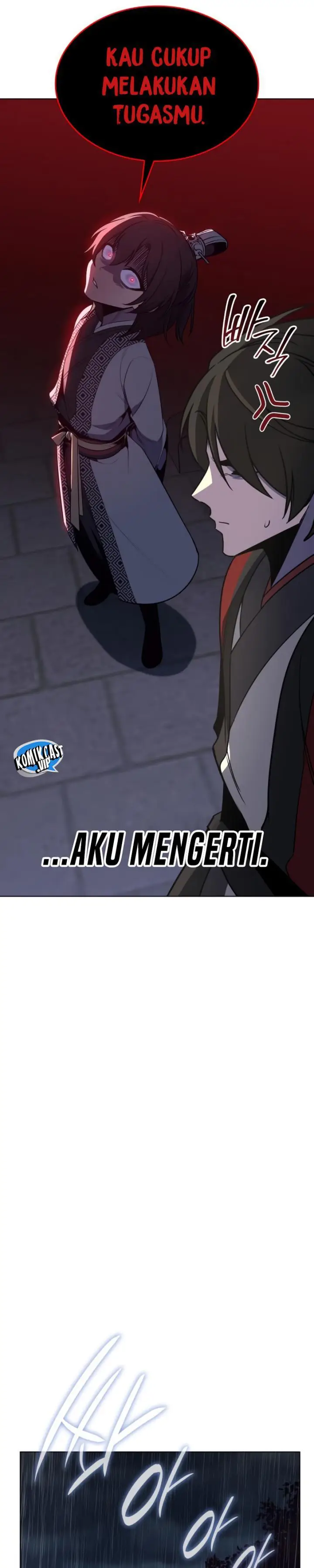 image-komik-i-reincarnated-as-the-crazed-heir-chapter-98-16/63