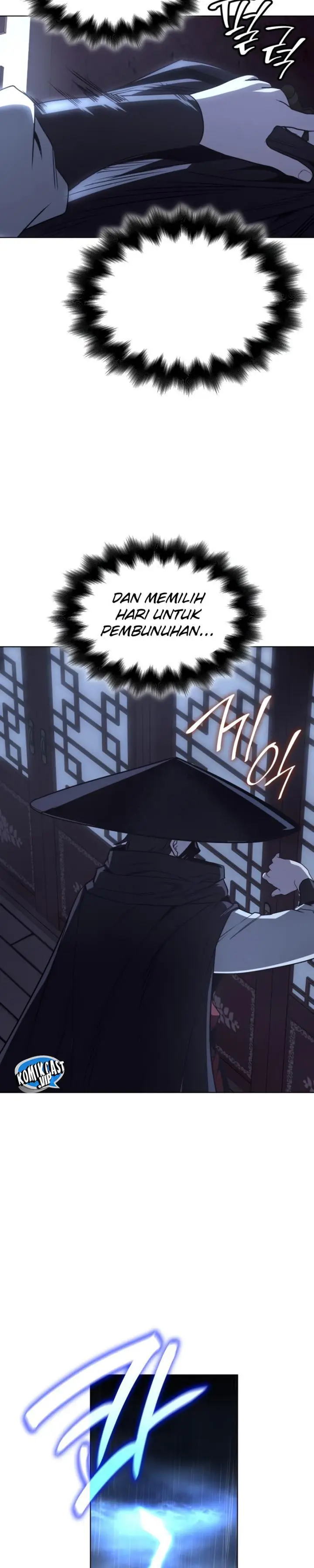 image-komik-i-reincarnated-as-the-crazed-heir-chapter-98-18/63