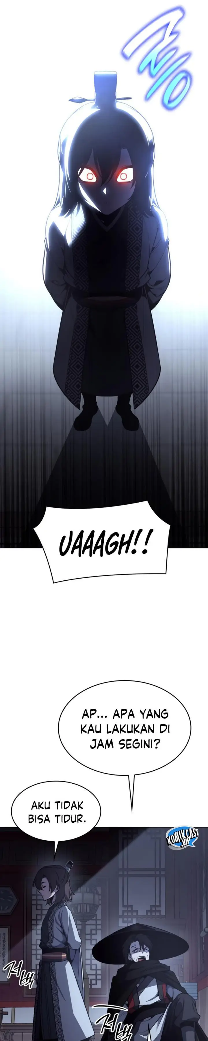 image-komik-i-reincarnated-as-the-crazed-heir-chapter-98-20/63