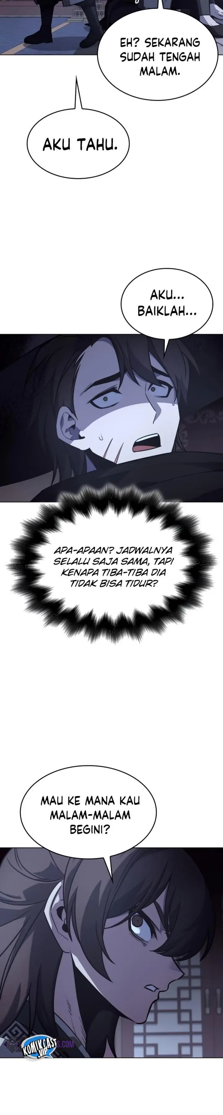 image-komik-i-reincarnated-as-the-crazed-heir-chapter-98-21/63