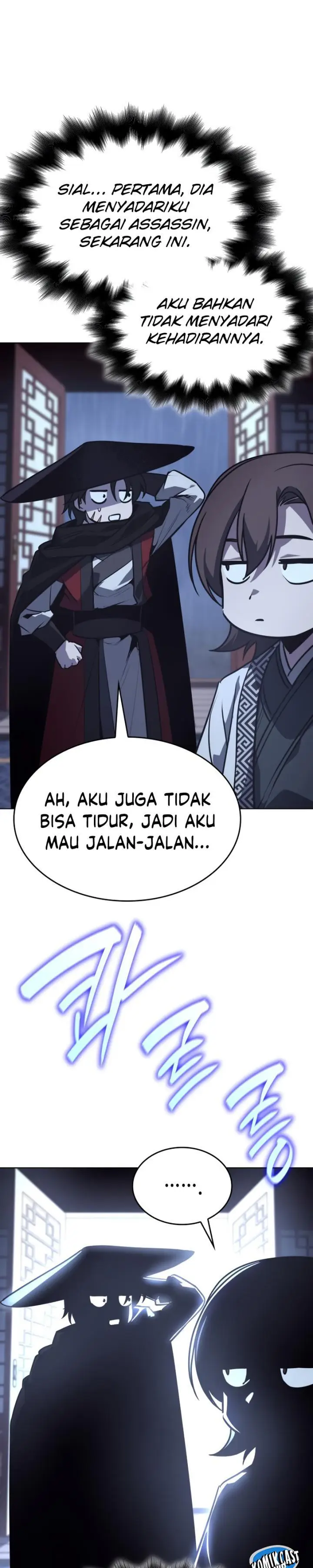image-komik-i-reincarnated-as-the-crazed-heir-chapter-98-22/63